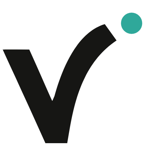 Deva